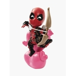 Product Mini Egg Attack Deadpool Cupid Figure thumbnail image