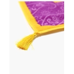 Product Disney Aladdin Magic Carpet Towel thumbnail image