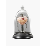 Product Harry Potter Love Potion Pendant & Display Replica thumbnail image