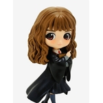 Product Harry Potter Q Posket Mini Figure Hermione Granger thumbnail image