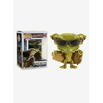 Product Funko Pop! Gremlins Flashing Gremlin thumbnail image