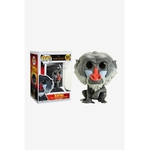 Product Funko Pop! Disney The Lion King Rafiki thumbnail image