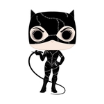 Product Funko Pop! Batman Returns Catwoman thumbnail image