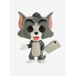 Product Funko Pop! Tom & Jerry Tom thumbnail image