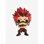 Product Funko Pop! My Hero Academia Kirishima thumbnail image