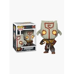 Product Funko Pop! Dota 2 Juggernaut  thumbnail image