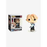 Product Funko Pop! Castlevania Sypha Belnades thumbnail image