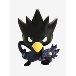 Product Funko Pop! My Hero Academia Tokoyami thumbnail image