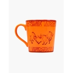 Product Disney The Lion King Scar Mug thumbnail image