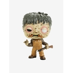 Product Funko Pop! Men in Black Edgar thumbnail image