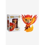 Product Φιγούρα Funko Pop! Harry Potter Fawkes thumbnail image