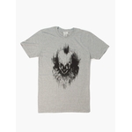 Product IT Chapter 2 Distorted Face T-Shirt thumbnail image