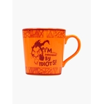 Product Disney The Lion King Scar Mug thumbnail image