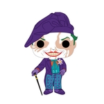 Product Funko Pop! Batman 1989 Joker w/Hat Chase is Possible thumbnail image