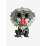 Product Funko Pop! Disney The Lion King Rafiki thumbnail image