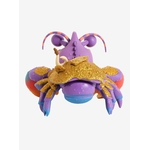 Product Funko Pop! Disney Moana Tamatoa thumbnail image