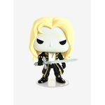 Product Funko Pop! Castlevania Adrian Tepes thumbnail image