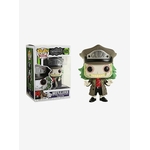 Product Funko Pop! Beetlejuice Guide with Hat thumbnail image