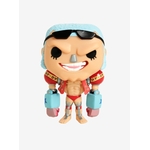 Product Funko Pop! Animation One Piece Franky  thumbnail image