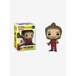 Product Funko Pop! Post Malone thumbnail image