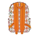 Product Loungefly Star Wars Paster Yub Nub Ewok Backpack thumbnail image