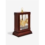 Product Harry Potter Hermione's Time Turner  thumbnail image