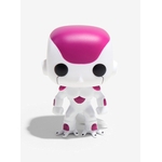 Product Funko Pop! Dragon Ball Frieza Final Form thumbnail image