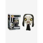 Product Funko Pop! The Nun (Demonic) thumbnail image