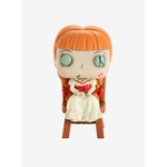 Product Funko Pop! Annabelle Comes Home Annabelle (in Chair)  thumbnail image