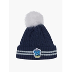 Product Harry Potter Ravenclaw Pompom Beanie thumbnail image