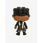 Product Funko Pop! Marvel Black Panther Killmonger w/ Scars thumbnail image