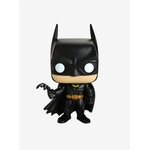 Product Funko Pop! Batman 80 Years Batman (1989) thumbnail image