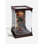 Product Harry Potter Fantastic Beasts Magical Creatures Dobby  thumbnail image