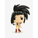 Product Funko Pop! My Hero Academia Yaoyorozu thumbnail image