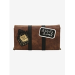 Product Harry Potter Hogwarts Trunk Clutch thumbnail image