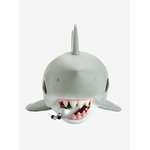 Product Funko Pop! Jaws Great White Shark (with Diving Tank) thumbnail image