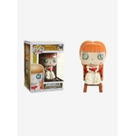 Product Funko Pop! Annabelle Comes Home Annabelle (in Chair)  thumbnail image