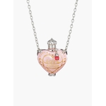 Product Harry Potter Love Potion Pendant & Display Replica thumbnail image