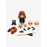 Product Harry Potter Nendoroid Action Figure Hermione Granger thumbnail image