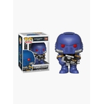 Product Funko Pop! Warhammer 40K Ultramarine thumbnail image