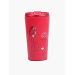 Product Disney Evil Today Metal Travel Mug thumbnail image