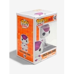 Product Funko Pop! Dragon Ball Frieza Final Form thumbnail image