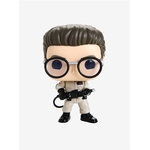 Product Funko Pop! Ghostbusters Dr. Egon Spengler thumbnail image