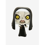 Product Funko Pop! The Nun (Demonic) thumbnail image