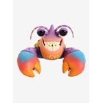 Product Funko Pop! Disney Moana Tamatoa thumbnail image