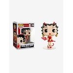 Product Funko Pop! Evil Betty Boop thumbnail image