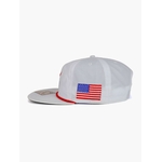 Product NASA Spacesuit  Snapback thumbnail image