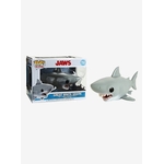 Product Funko Pop! Jaws Great White Shark thumbnail image