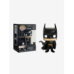 Product Funko Pop! Batman 80 Years Batman (1989) thumbnail image