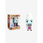 Product Funko Pop! Dragon Ball Super Whis  thumbnail image